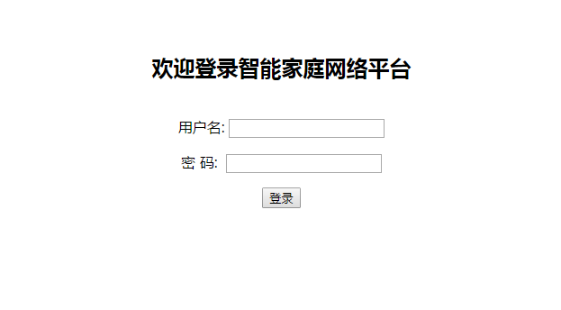 ../../../_images/08.png