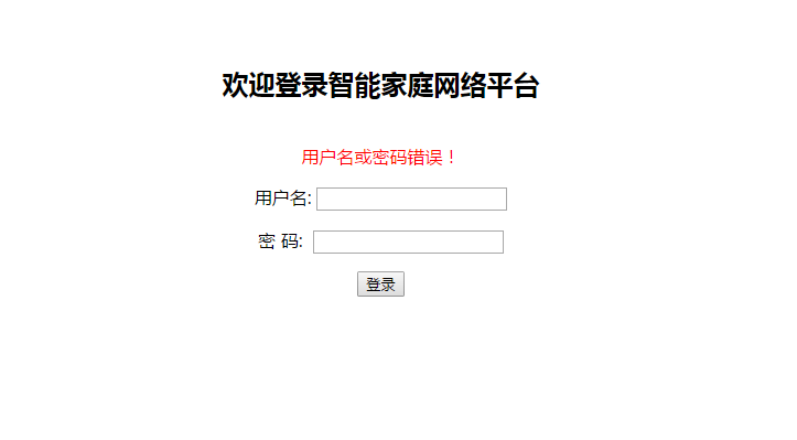 ../../../_images/09.png
