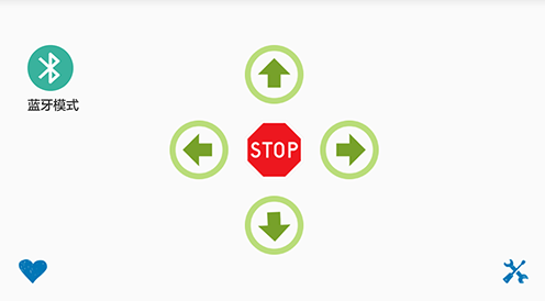 ../../../_images/1.png