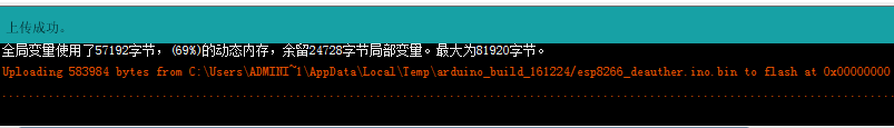 ../../../_images/111.png