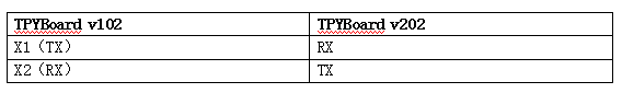 ../../../_images/171.png