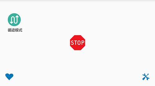 ../../../_images/6.png