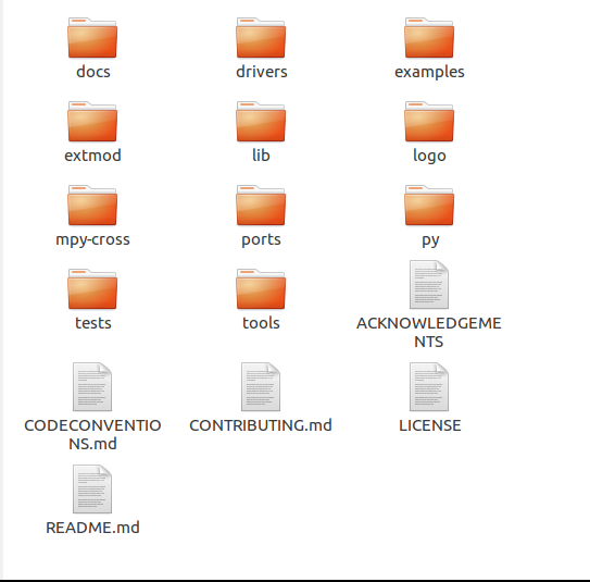 ../../../_images/add1.png