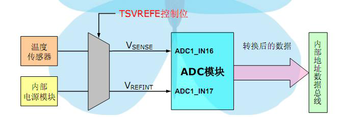 ../../../_images/test_231.png